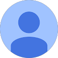 A Google User Avatar